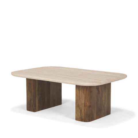 Symona Coffee Table