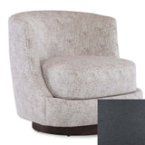 Suni Swivel Chair