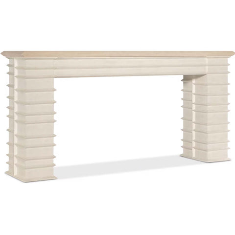 Cher Console Table