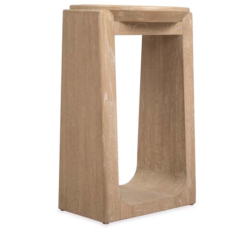 Eli Side Table