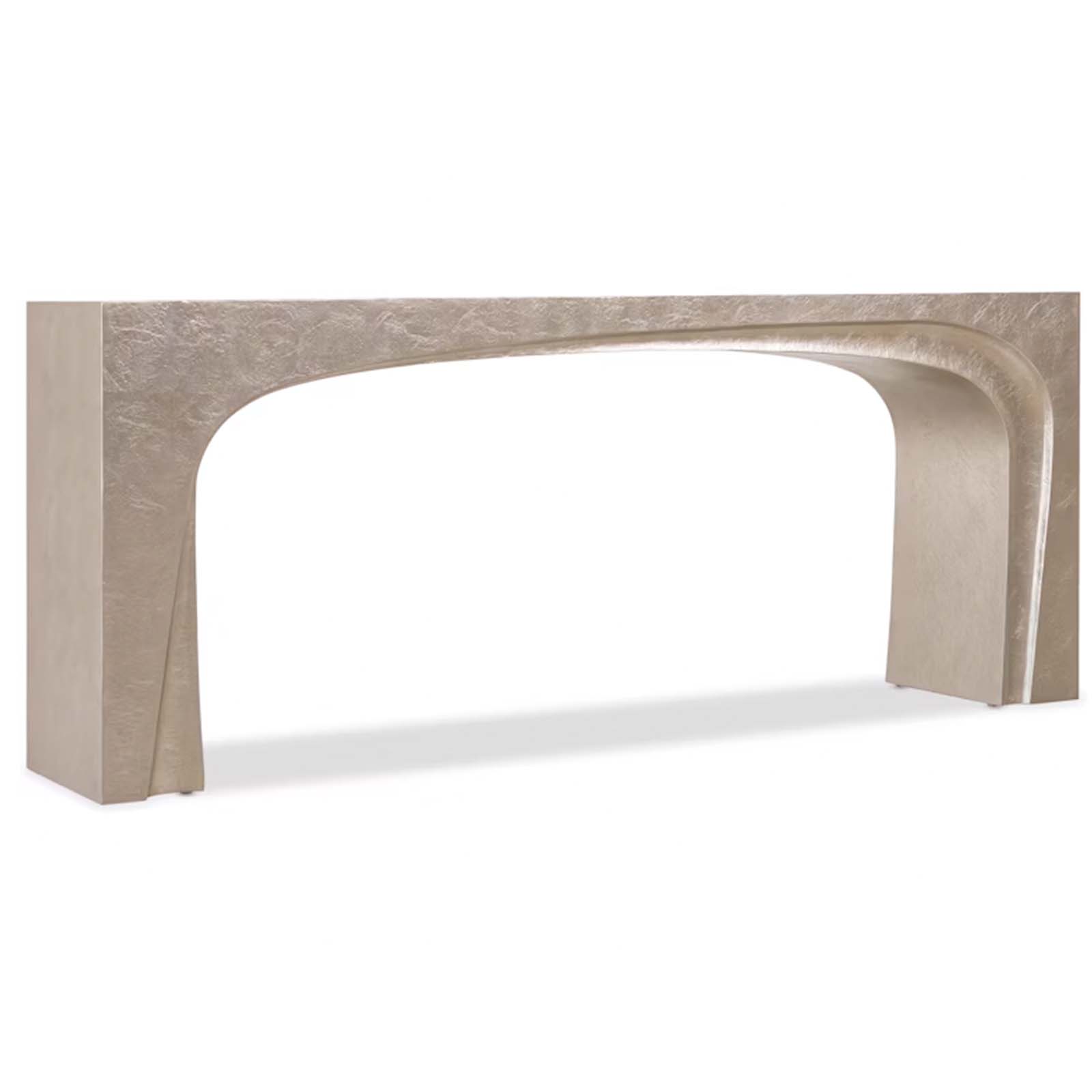 Emery 74" Console Table