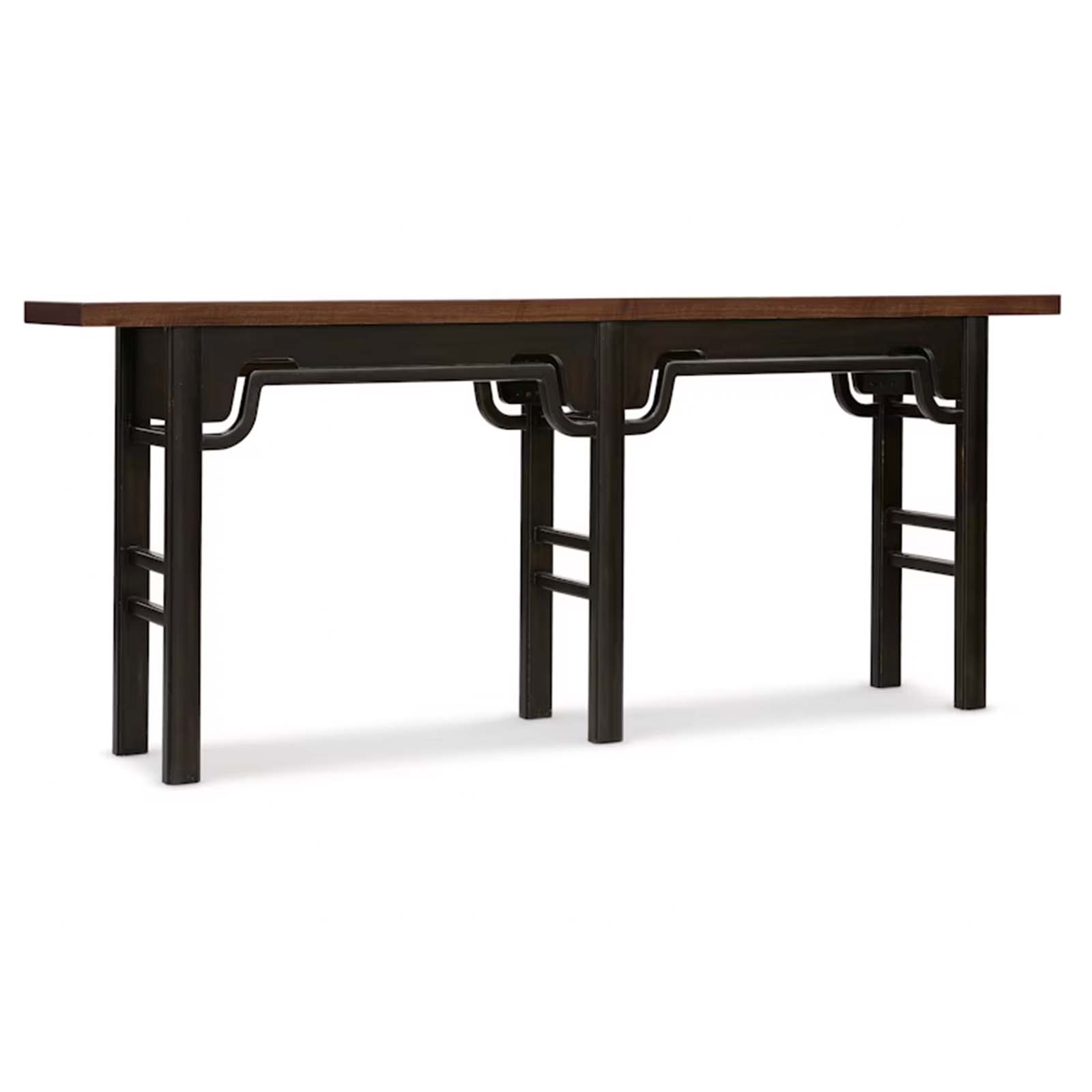 Elijah 84" Console Table