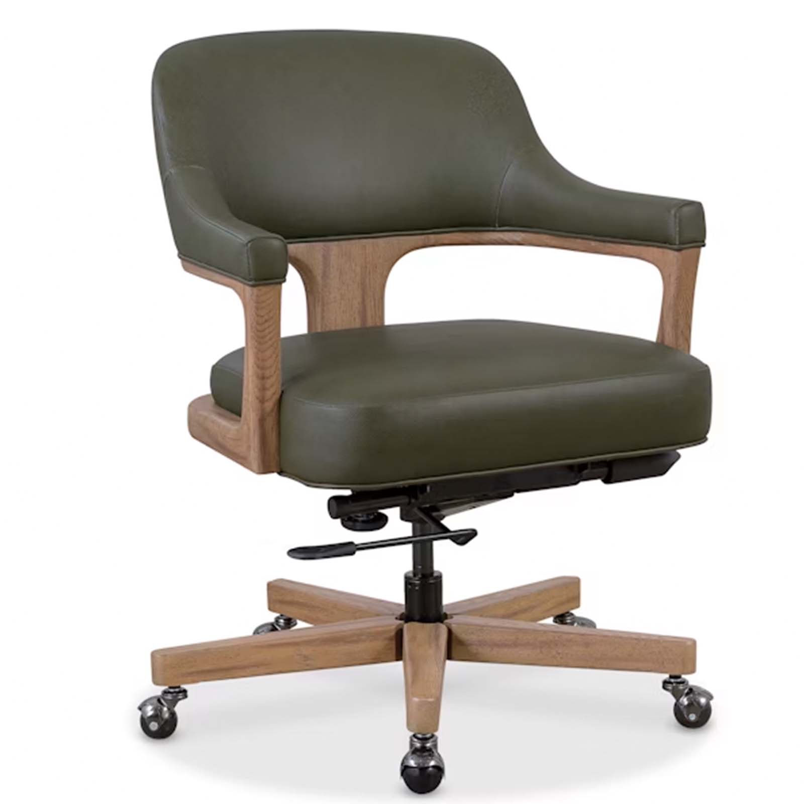 Ian Desk Chair