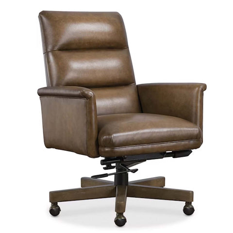 Sawyer Desk Chair