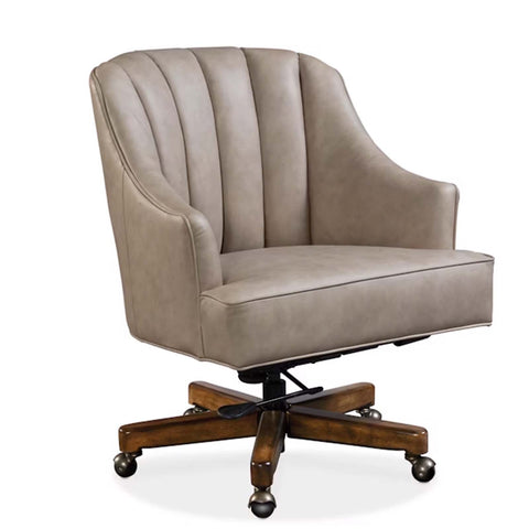 Mia Swivel Desk Chair