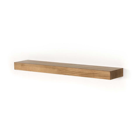 Cain Floating Shelf