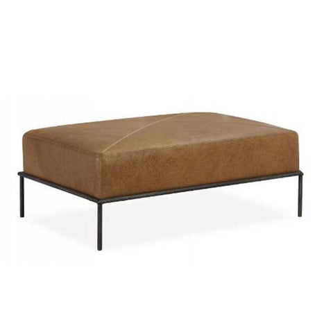 Barry 45" Ottoman