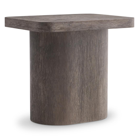 Darla Side Table