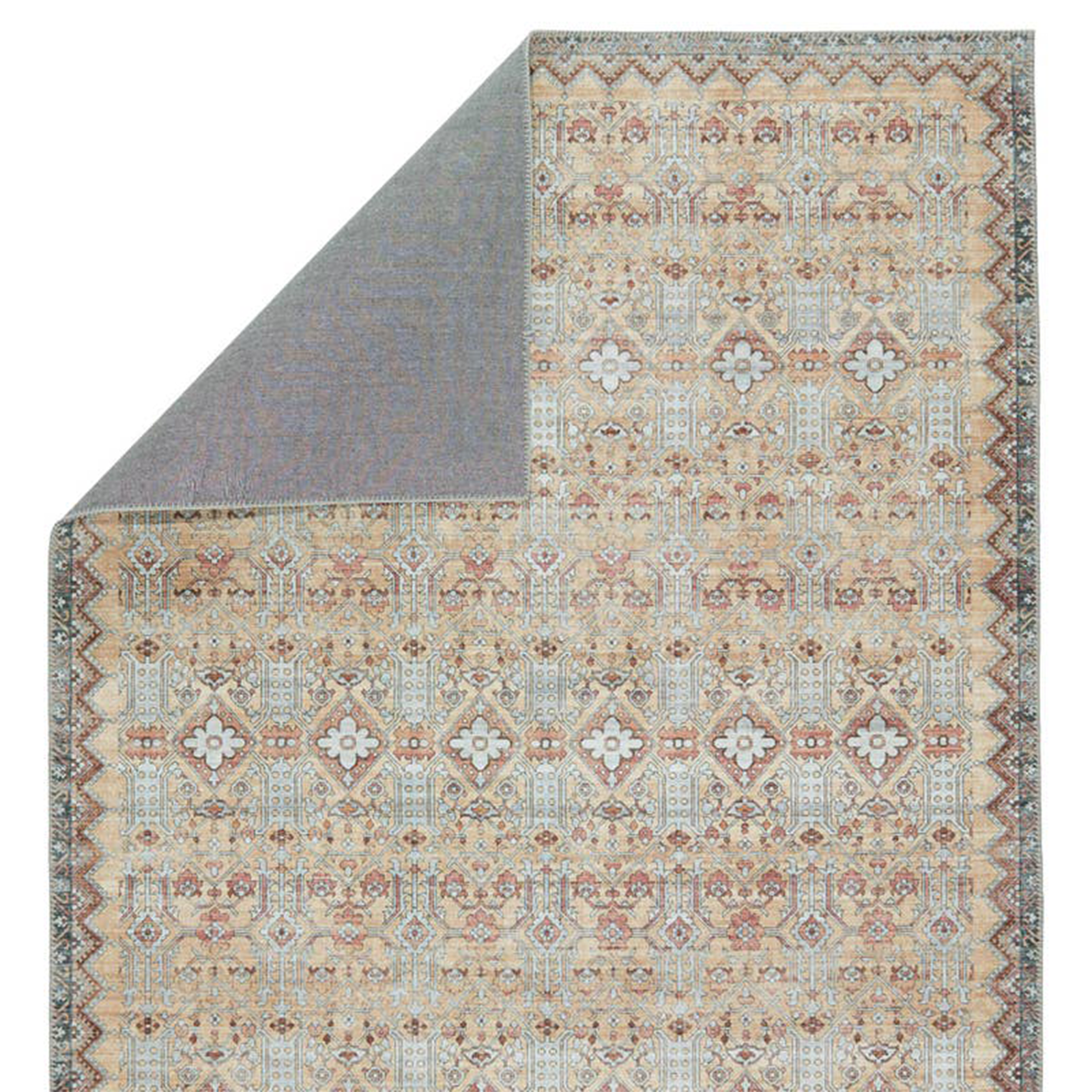 8' x 10' Rug