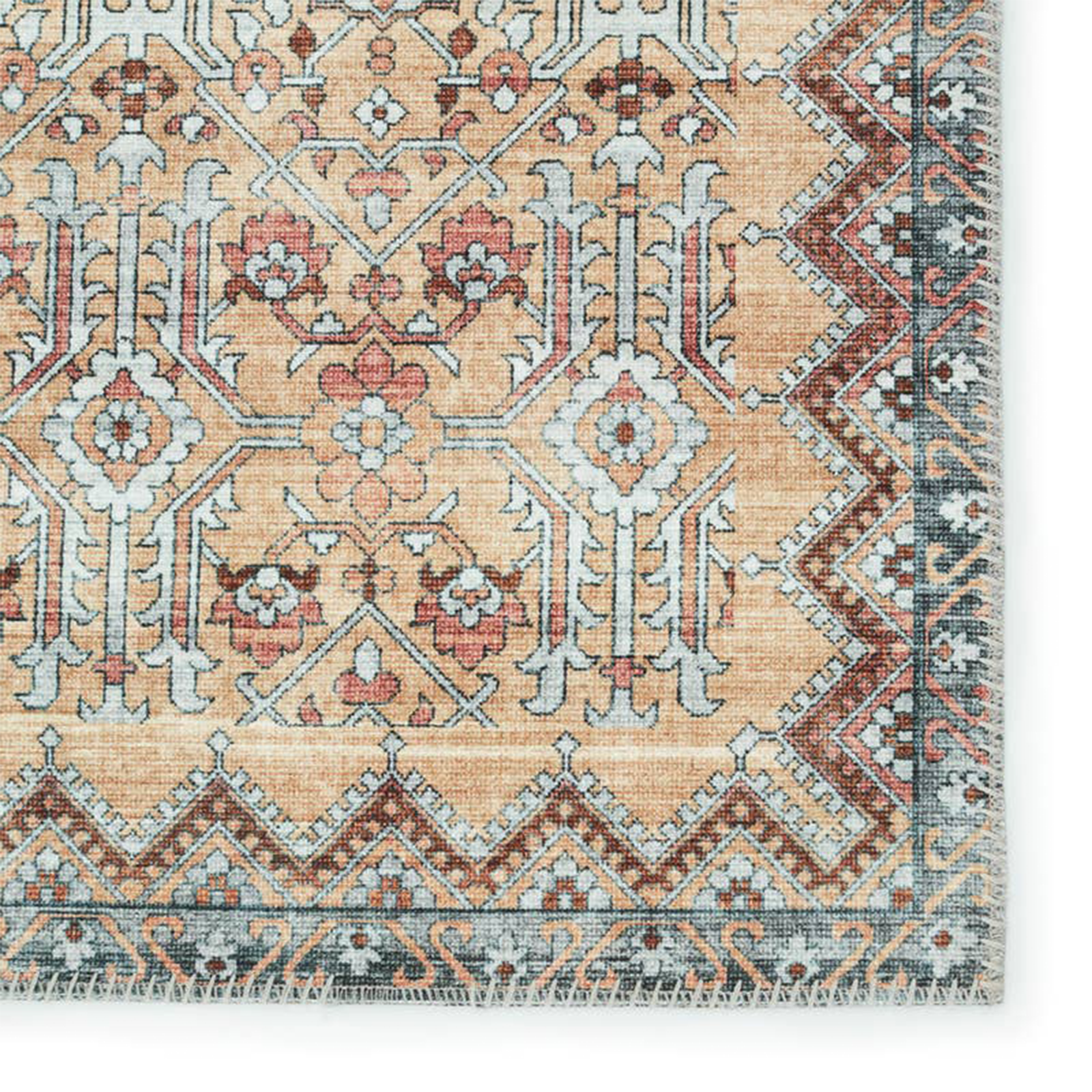 8' x 10' Rug