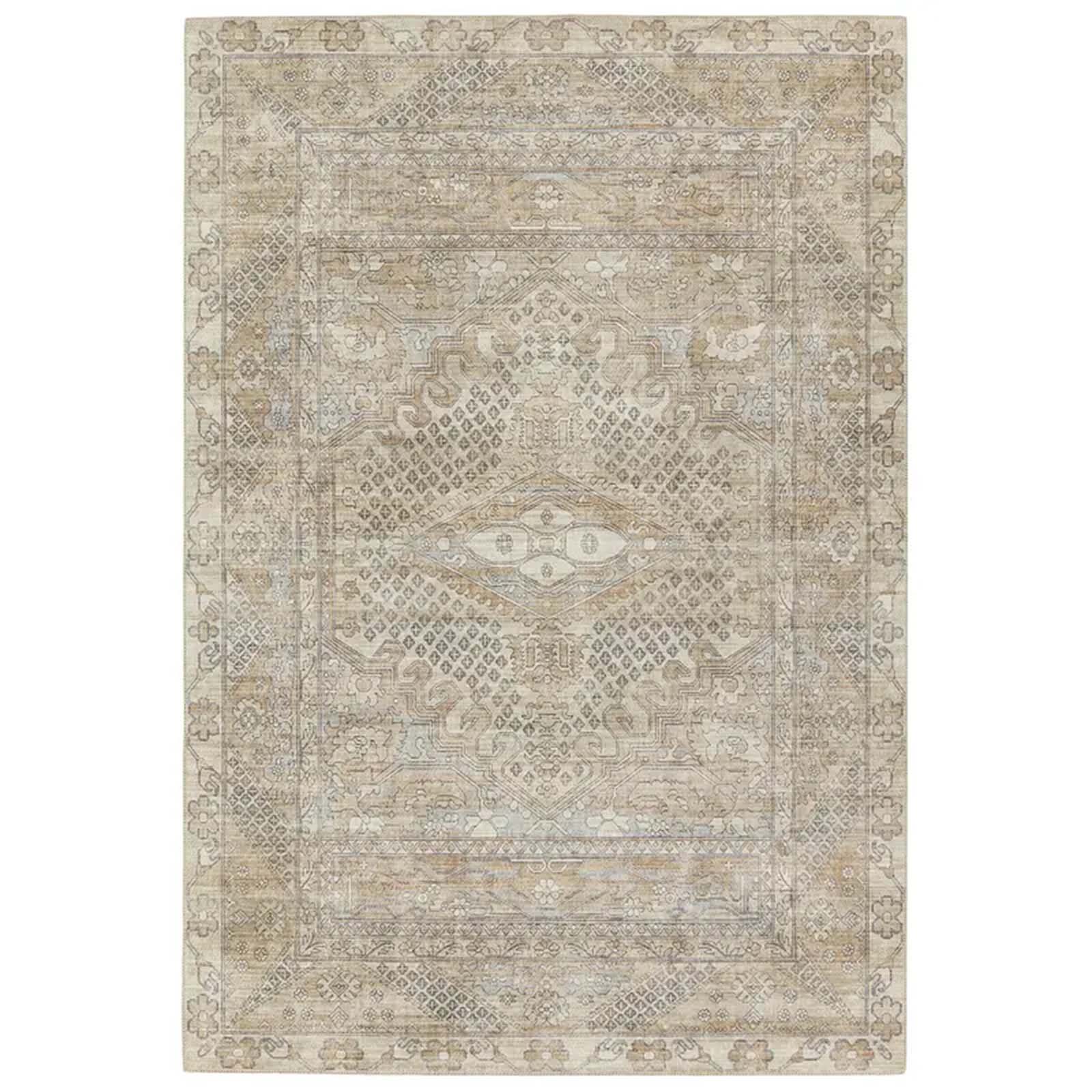 8' X 10' Rug