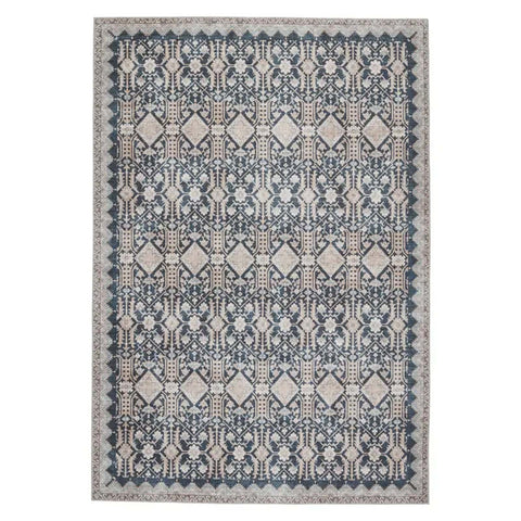 8' X 10' Rug