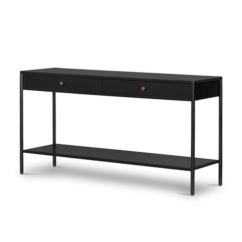 Soto Console Table