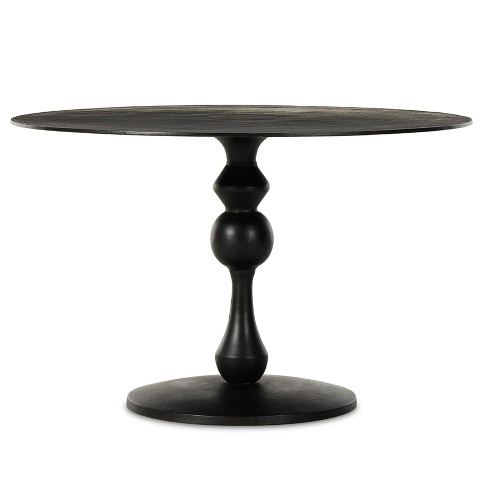 Daffin 48" Table