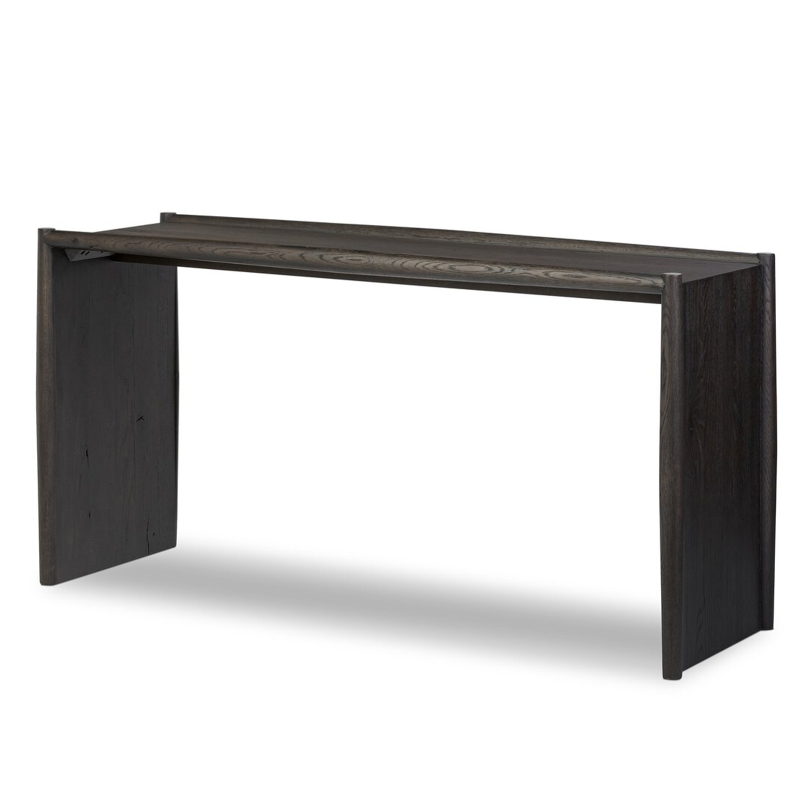 Glenview Console Table