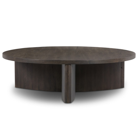 Toli 50" Coffee Table