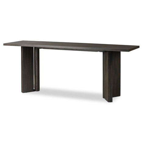 Huxley Console Table