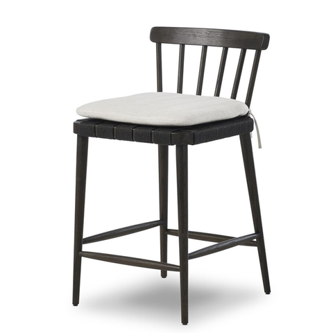 Kershaw Counter Stool