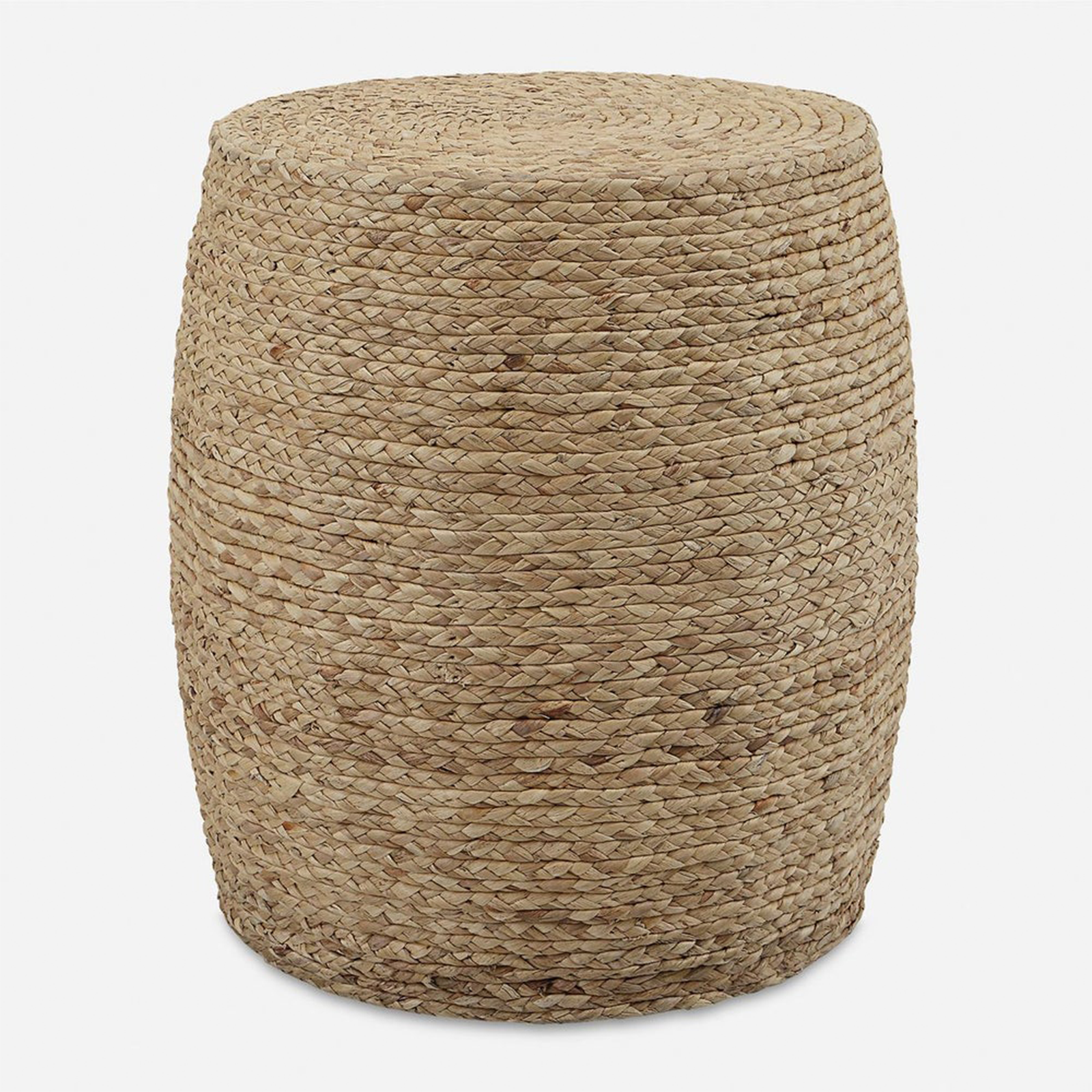 Resort Stool