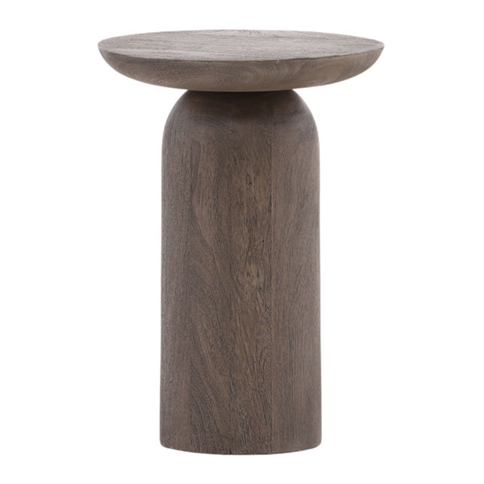 Lorali Side Table