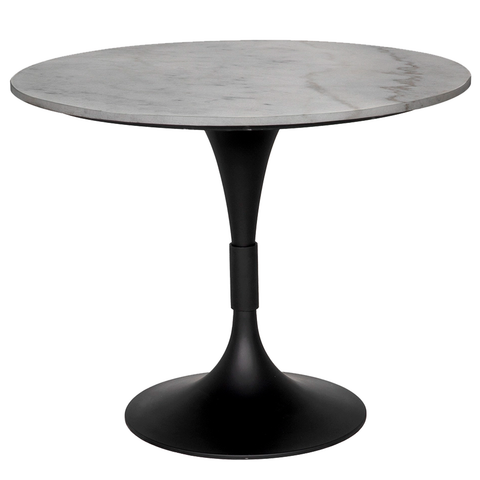 Julis 36" Bistro Table