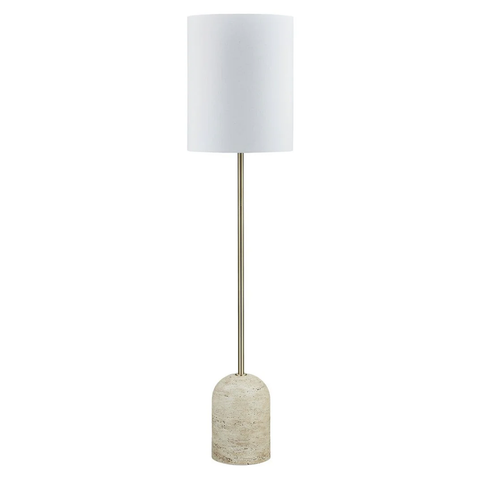 Finley Floor Lamp