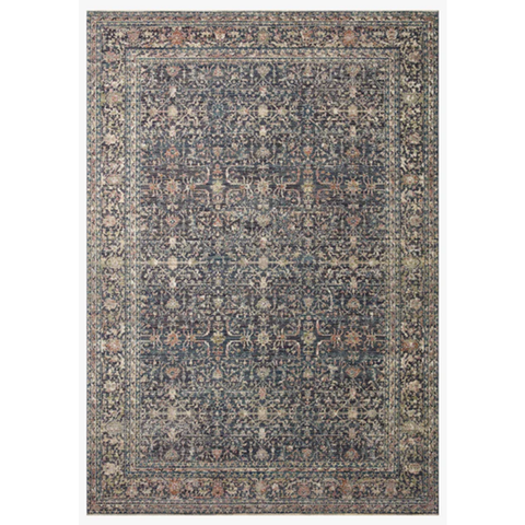 2'6" x 10' Rug