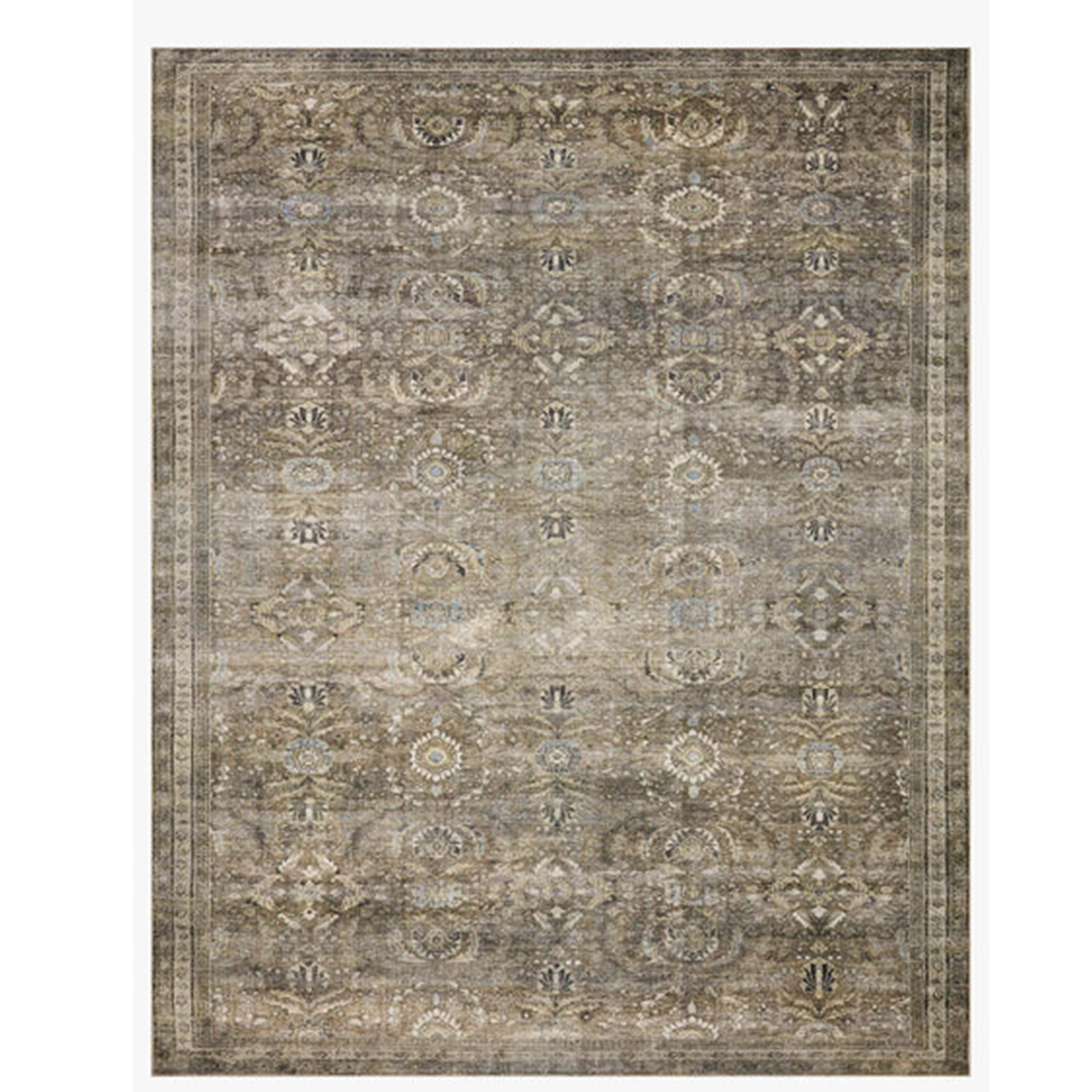 Layla Rug