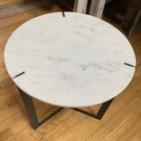 Kierra End Table