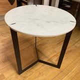 Kierra End Table