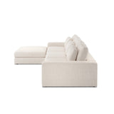 Bloor Modular Sectional