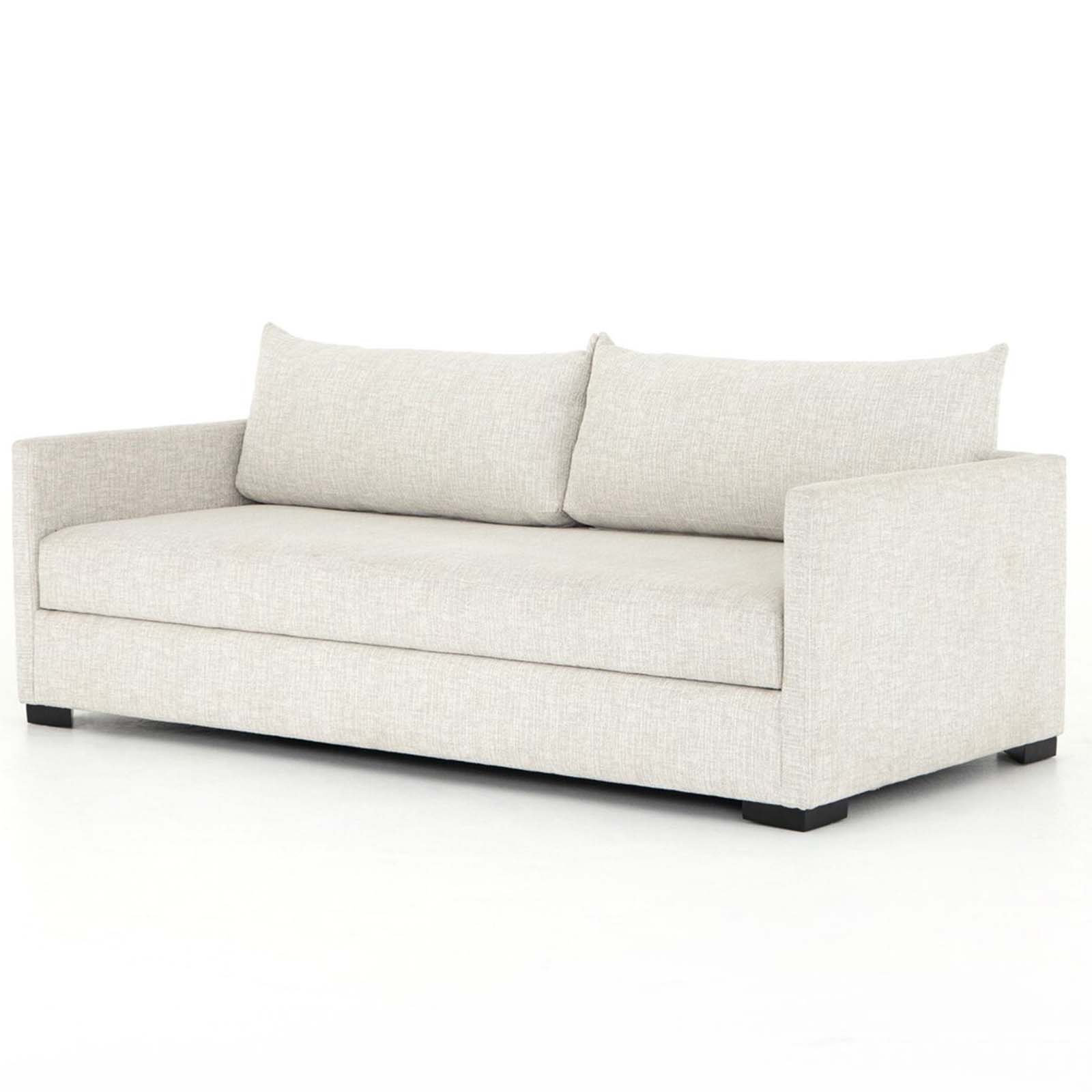 Wickham 86" Sofa Bed