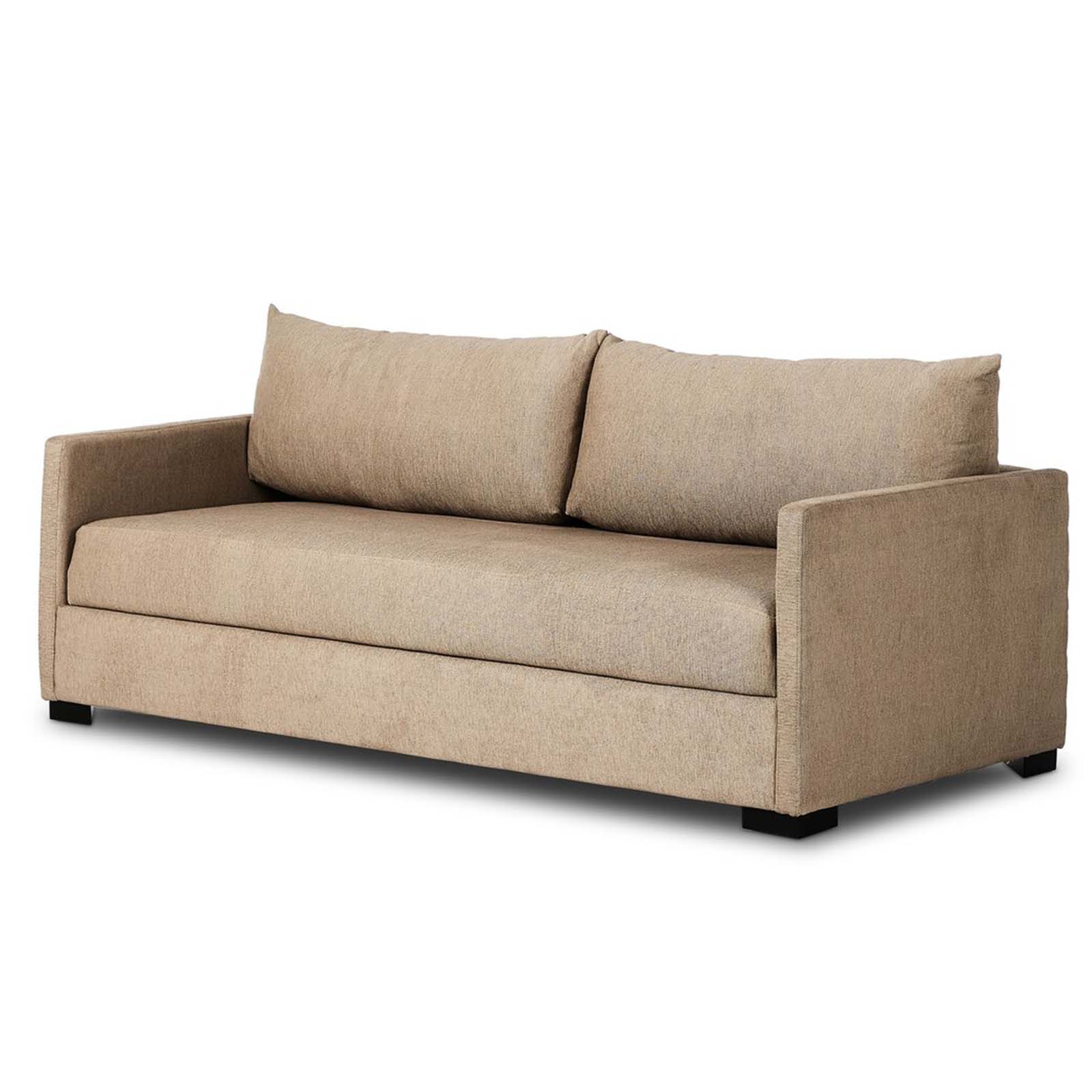 Wickham 86" Sofa Bed