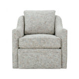 Hollins Swivel Chair - EXPRESS