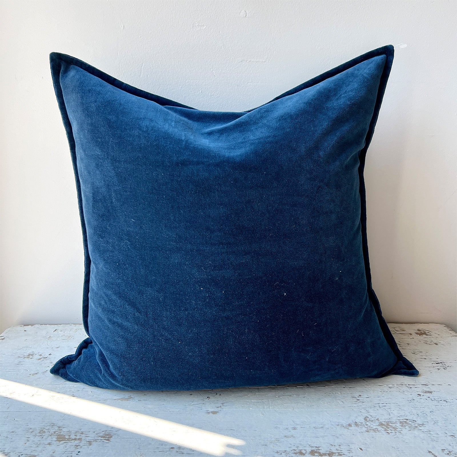 22" x 22" Pillow