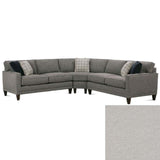 Townsend Sectional