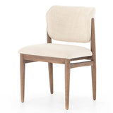 Joren Dining Chair