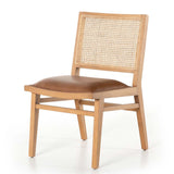 Sage Dining Chair