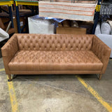 Corina 75" Sofa