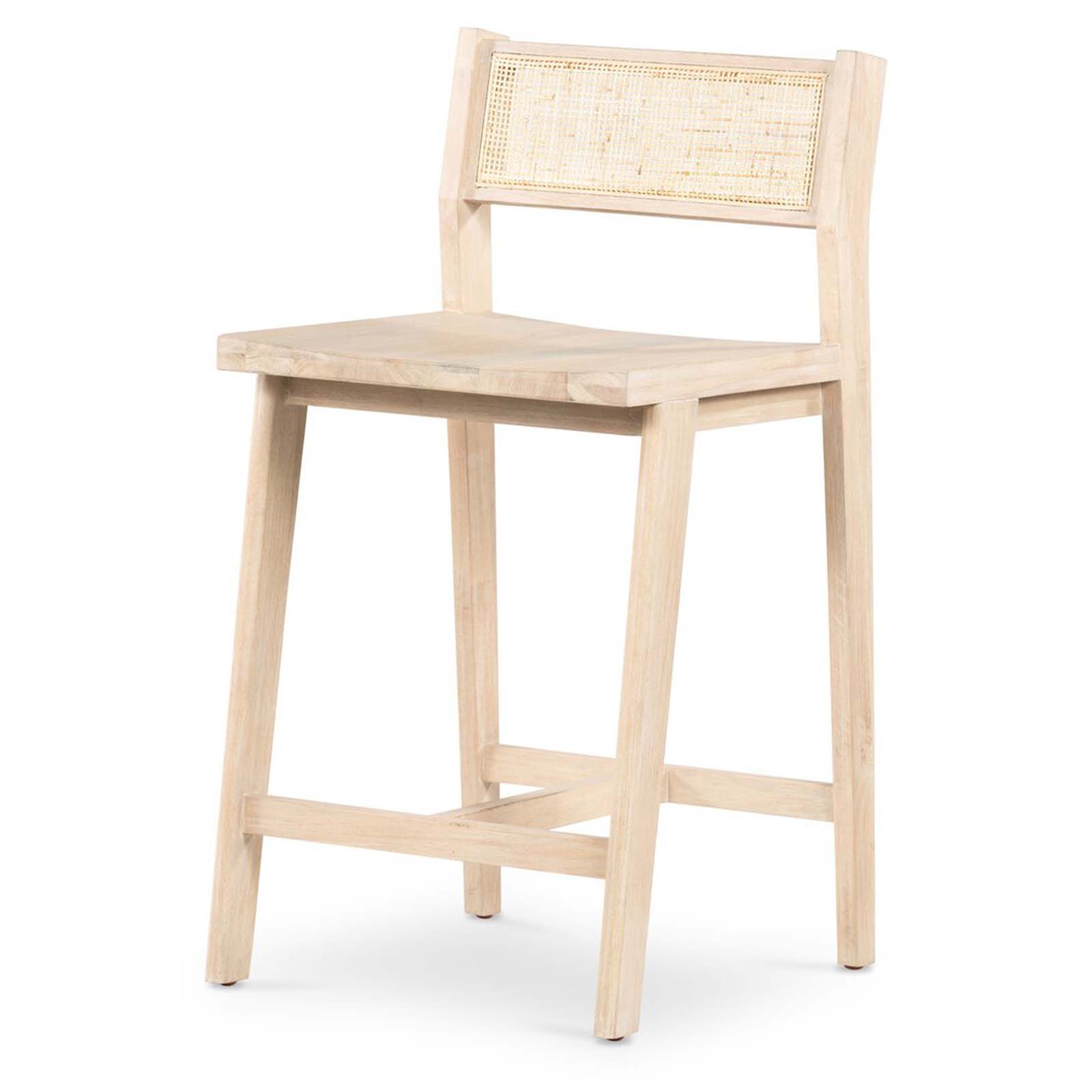 Clarita Counter Stool