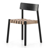 Heisler Dining Chair