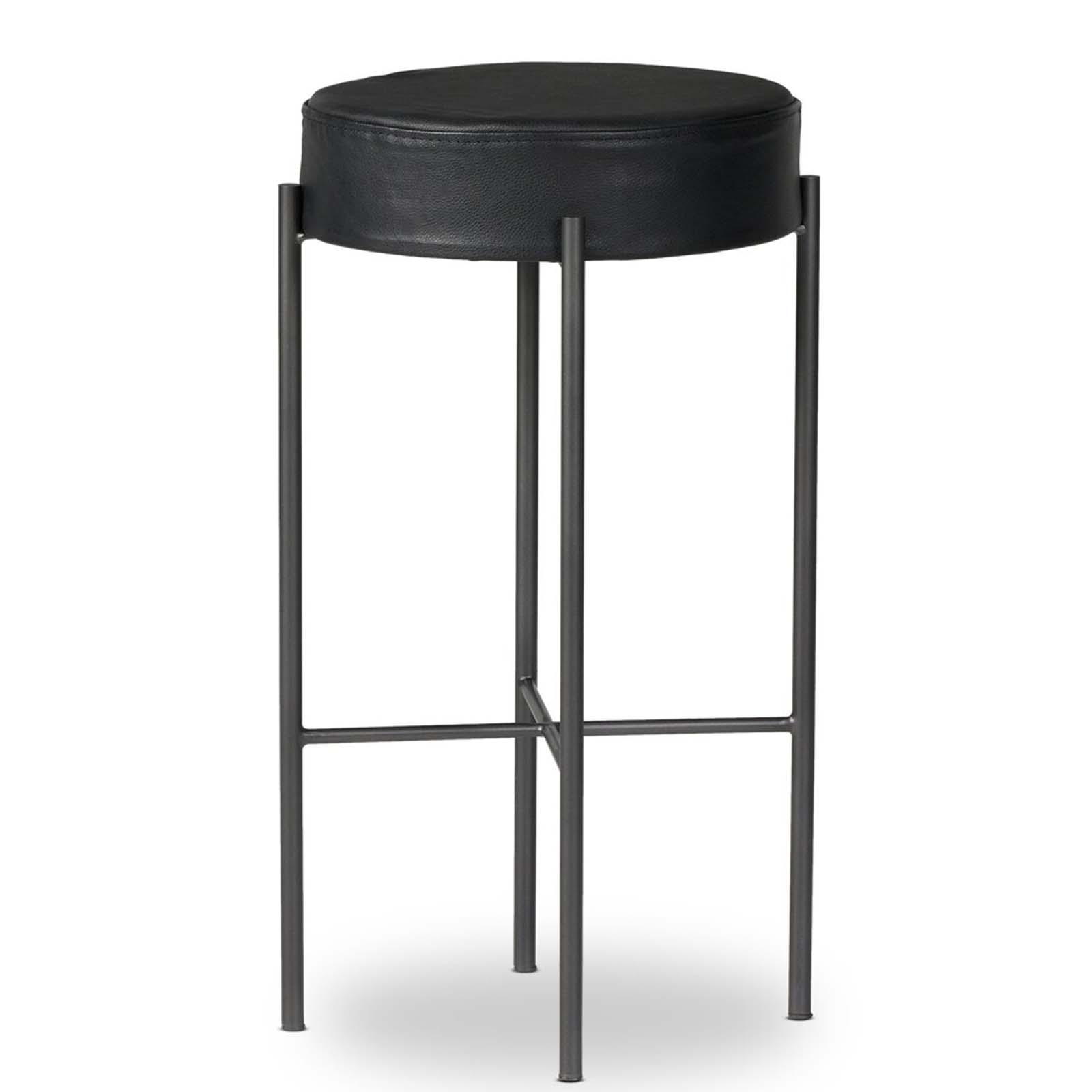 Nocona Bar Stool