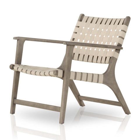 Jevon Outdoor Chair