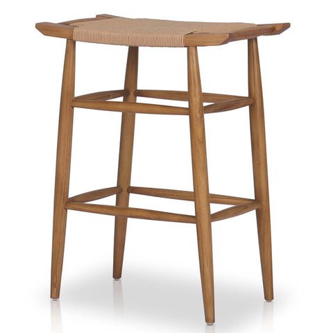 Robles Outdoor Dining Stool