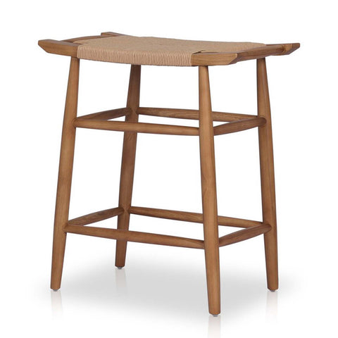 Robles Outdoor Dining Stool