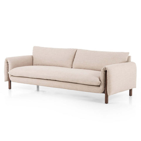 Fleming 94" Sofa