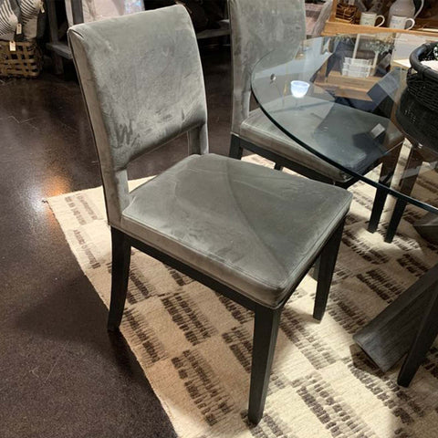 Branson Dining Chair