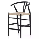 Anton Counter Stool