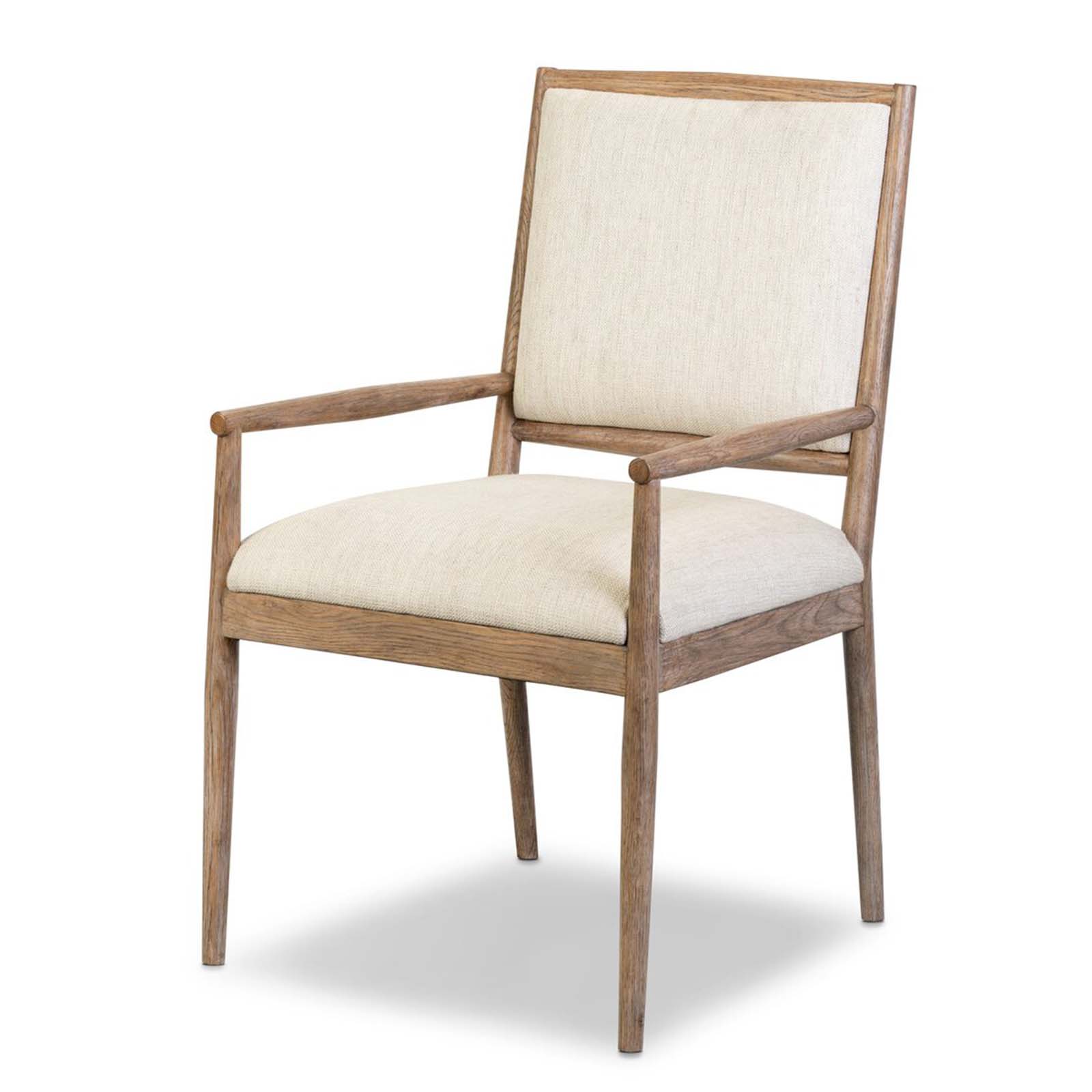 Glenview Dining Armchair