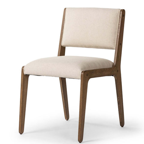 Norwalk Dining Chair